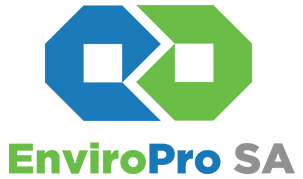 EnviroPro SA